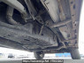 Used 2005 AT mitsubishi pajero V73W Image[33]