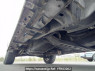 Used 2005 AT mitsubishi pajero V73W Image[34]