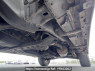 Used 2005 AT mitsubishi pajero V73W Image[35]