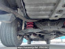 Used 2005 AT mitsubishi pajero V73W Image[36]