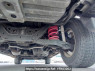 Used 2005 AT mitsubishi pajero V73W Image[37]
