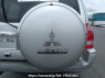 Used 2005 AT mitsubishi pajero V73W Image[39]