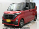 Nissan Roox B44A