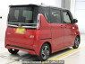 Used 2025 AT nissan roox B44A Image[1]