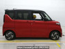 Used 2025 AT nissan roox B44A Image[2]