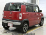 Used 2014 AT mazda flair-crossover MS31S Image[1]