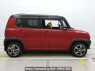 Used 2014 AT mazda flair-crossover MS31S Image[2]