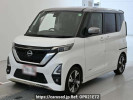 Nissan Roox B45A