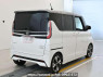 Used 2021 AT nissan roox B45A Image[1]