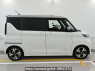Used 2021 AT nissan roox B45A Image[2]