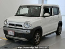 Mazda Flair Crossover MS41S
