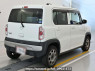 Used 2017 AT mazda flair-crossover MS41S Image[1]