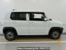 Used 2017 AT mazda flair-crossover MS41S Image[2]