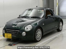 Daihatsu Copen L880K