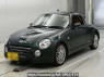 Used 2008 AT daihatsu copen L880K Image[0]