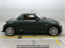Used 2008 AT daihatsu copen L880K Image[2]