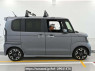 Used 2018 AT honda n-box-custom JF3 Image[2]