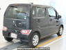 Used 2020 AT suzuki wagon-r MH85S Image[1]