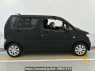 Used 2020 AT suzuki wagon-r MH85S Image[2]