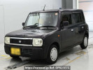 Suzuki ALTO Lapin HE21S