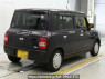 Used 2006 AT suzuki alto-lapin HE21S Image[1]
