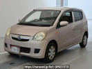 Daihatsu Mira L275S