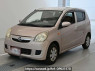 Used 2011 AT daihatsu mira L275S Image[0]