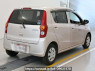 Used 2011 AT daihatsu mira L275S Image[1]