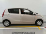 Used 2011 AT daihatsu mira L275S Image[2]