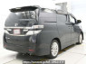 Used 2012 AT toyota vellfire ANH20W Image[1]
