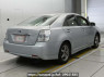 Used 2013 AT toyota sai AZK10 Image[1]