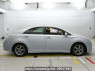 Used 2013 AT toyota sai AZK10 Image[2]