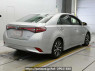 Used 2014 AT toyota sai AZK10 Image[1]