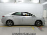 Used 2014 AT toyota sai AZK10 Image[2]
