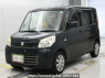 Used 2013 AT suzuki spacia MK32S Image[0]