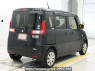 Used 2013 AT suzuki spacia MK32S Image[1]