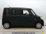 Used 2013 AT suzuki spacia MK32S Image[2]