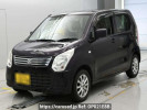 Suzuki Wagon R MH34S