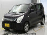 Used 2014 AT suzuki wagon-r MH34S Image[0]