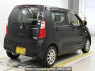 Used 2014 AT suzuki wagon-r MH34S Image[1]