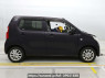 Used 2014 AT suzuki wagon-r MH34S Image[2]