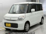 Used 2016 AT suzuki spacia MK42S Image[0]