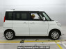 Used 2016 AT suzuki spacia MK42S Image[2]