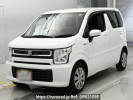 Suzuki Wagon R MH95S