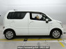 Used 2021 AT suzuki wagon-r MH95S Image[2]