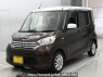 Used 2016 AT nissan dayz-roox B21A Image[0]