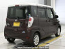 Used 2016 AT nissan dayz-roox B21A Image[1]