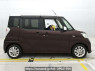Used 2016 AT nissan dayz-roox B21A Image[2]
