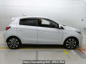 Used 2022 AT mitsubishi mirage A03A Image[2]