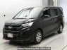 Used 2020 AT toyota noah ZRR80Gｶｲ Image[0]